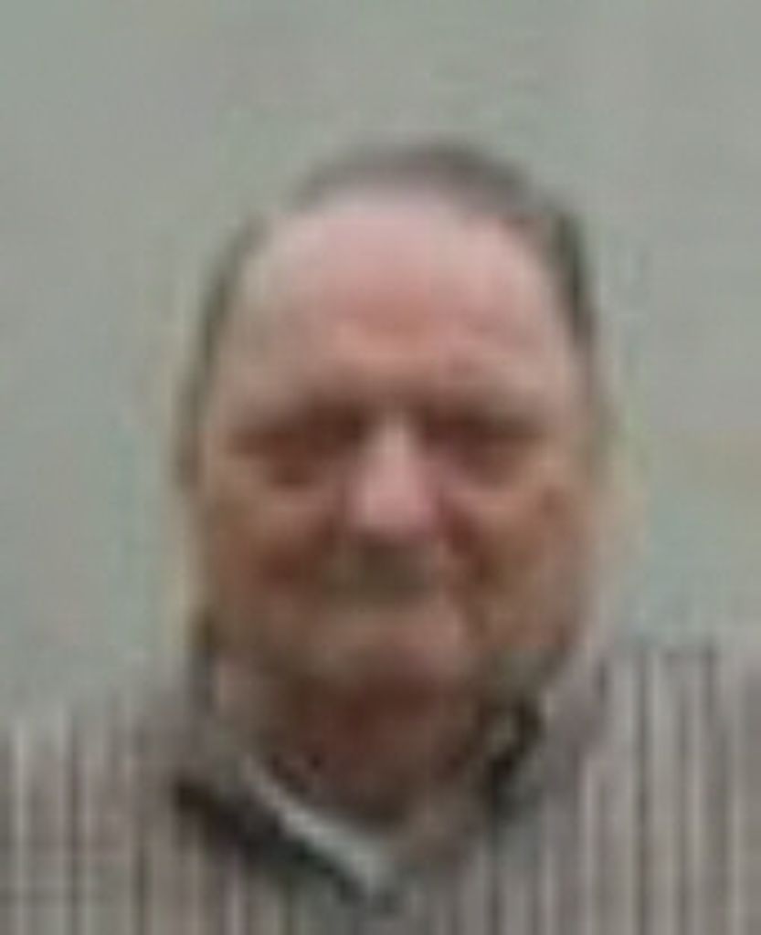 Dallas G. Short
