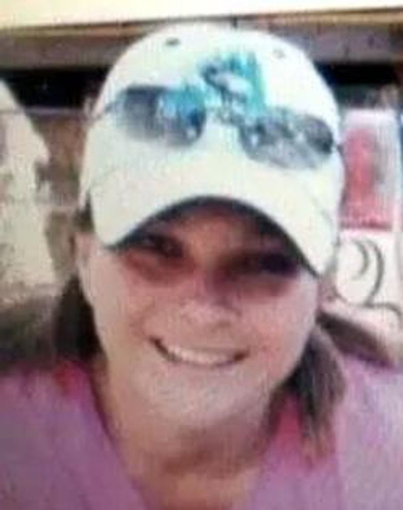 Marsha Renee Callihan Miller Profile Photo