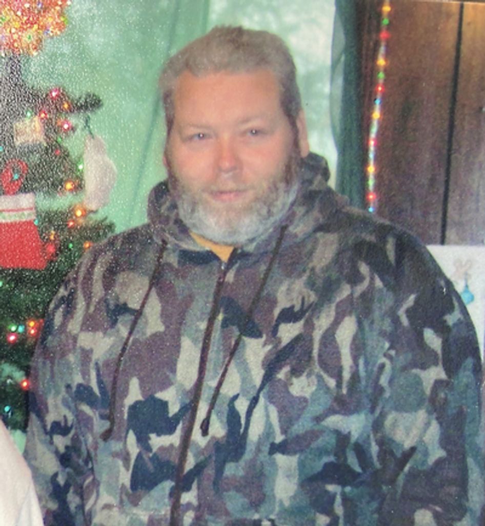 Edward Lee Sebo Profile Photo