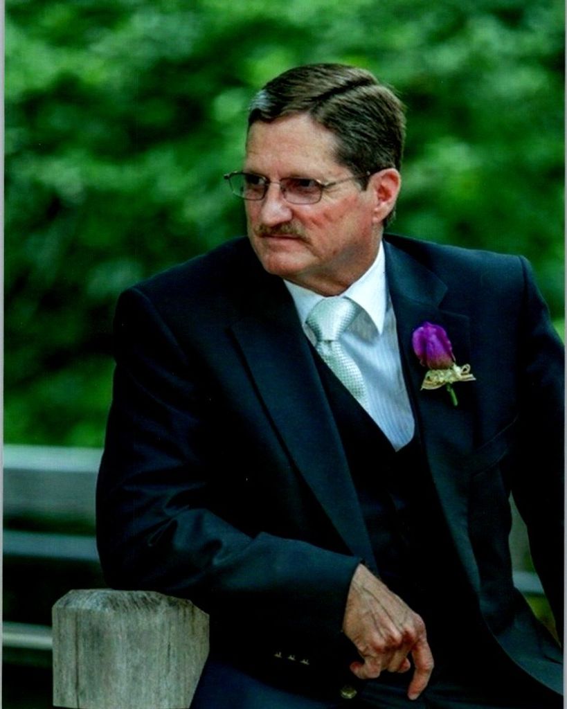 Michael Murrill Gilchrist Jr.