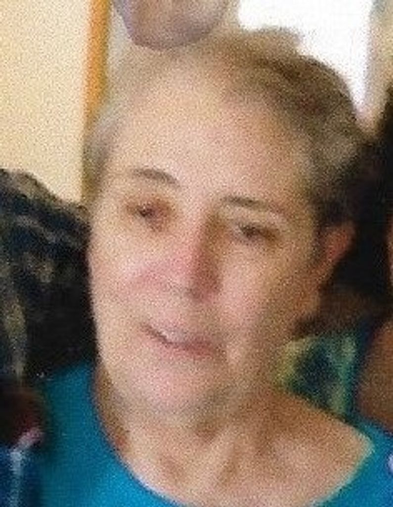 Irene L. Edwards