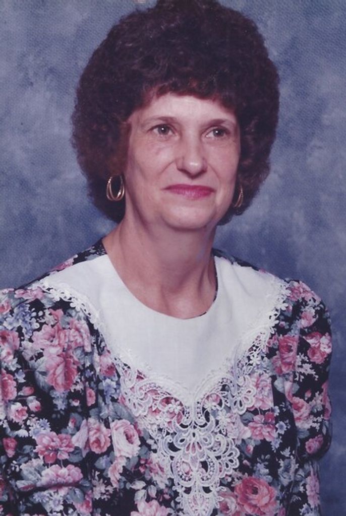 Ava Marie Clark Profile Photo