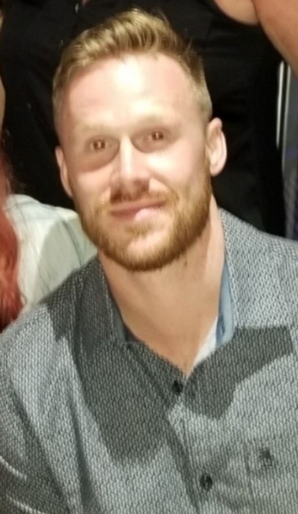 Jeremy R. Coulombe Profile Photo