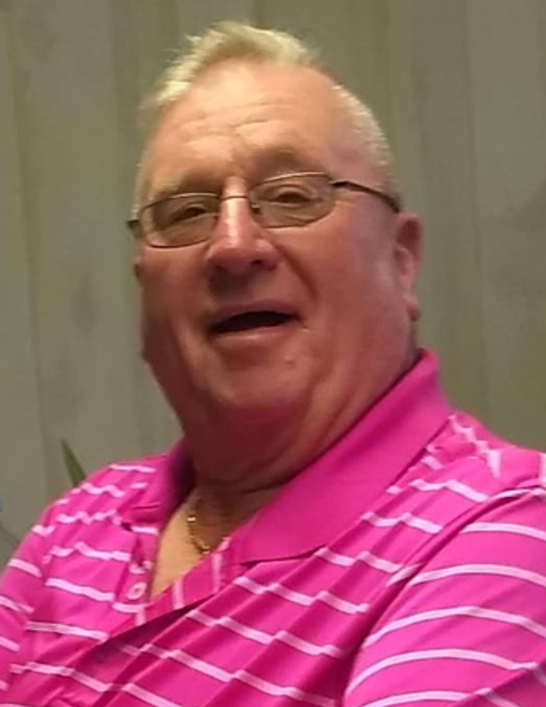 Johnnie Malcolm Matthis