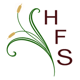 Highland Funeral Service