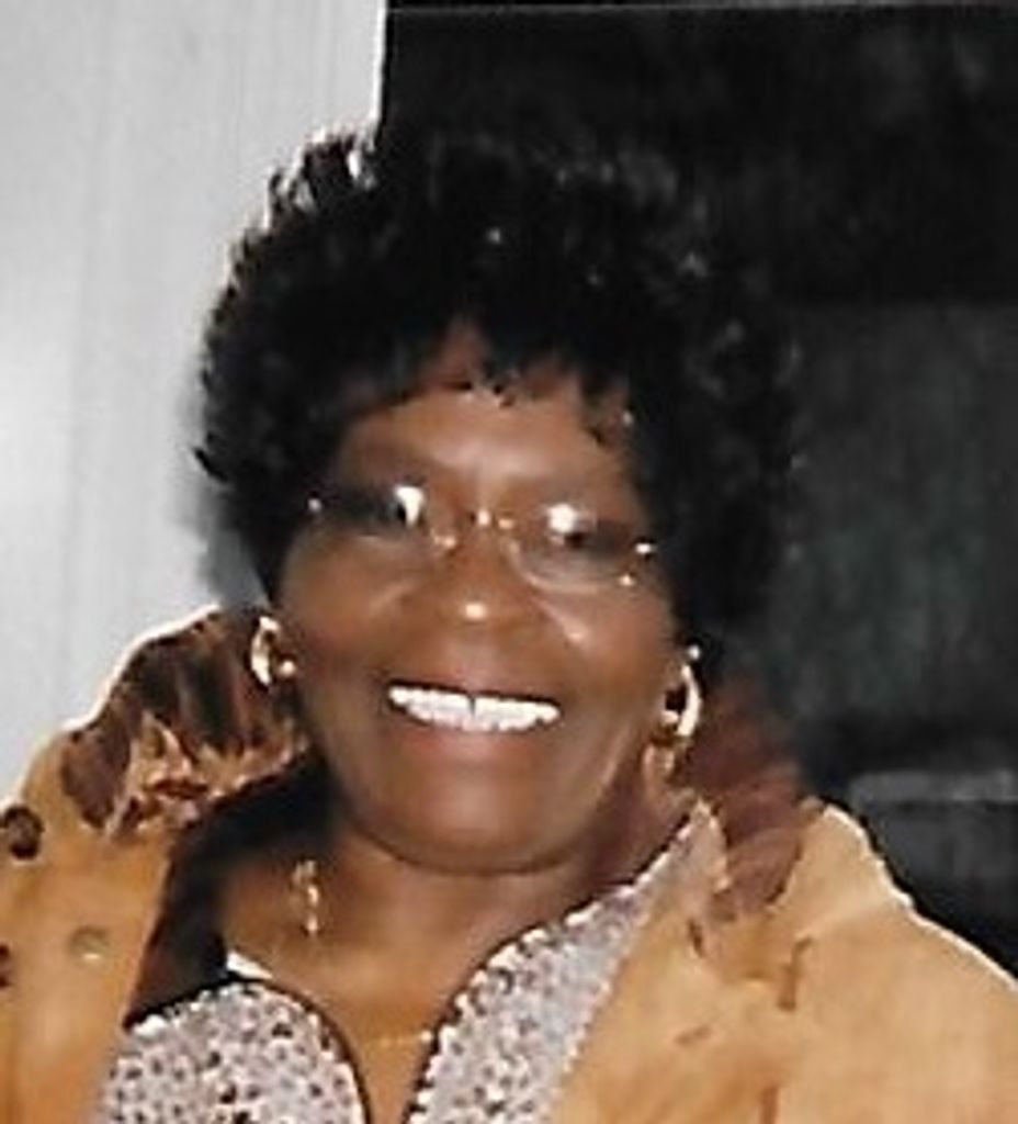 Nevada S (Henry)  Jones