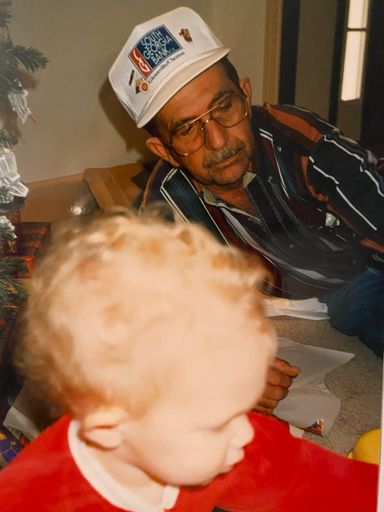 Jimmy D. Grooms photo gallery thumbnail 10 of 43