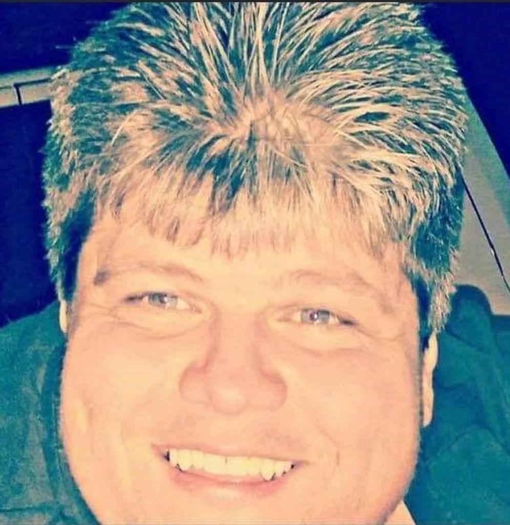 Jeffery William Bradshaw, Sr. Profile Photo