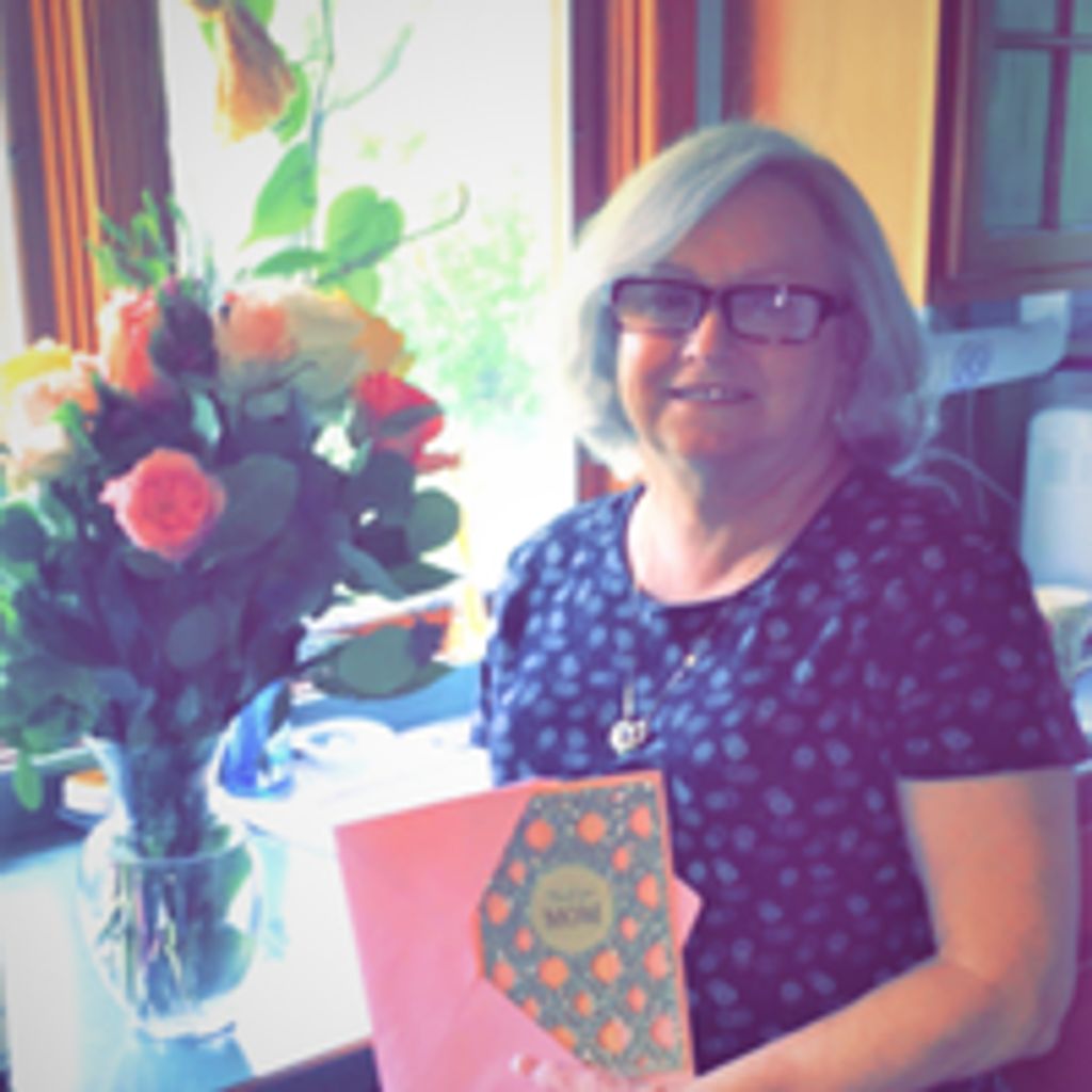 Kathy  S. Hardin Profile Photo