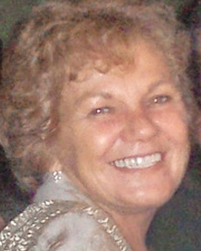 Linda Mae Stansberry's obituary image
