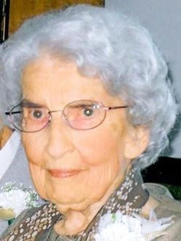 Rachel S. Fisher