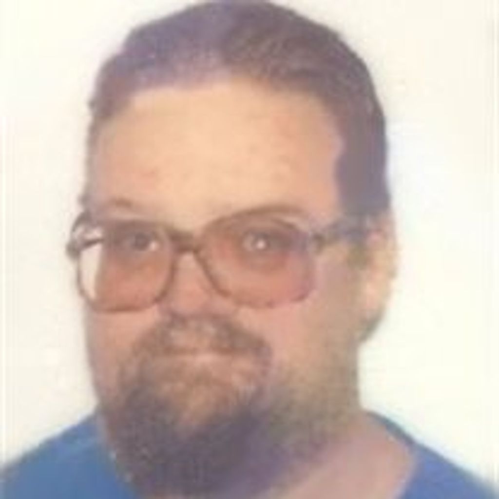 Kenneth Allen Muir