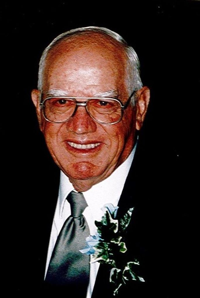 Estell G. Adkins Profile Photo