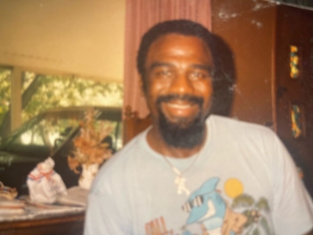 Cleve Thompson Sr. Profile Photo