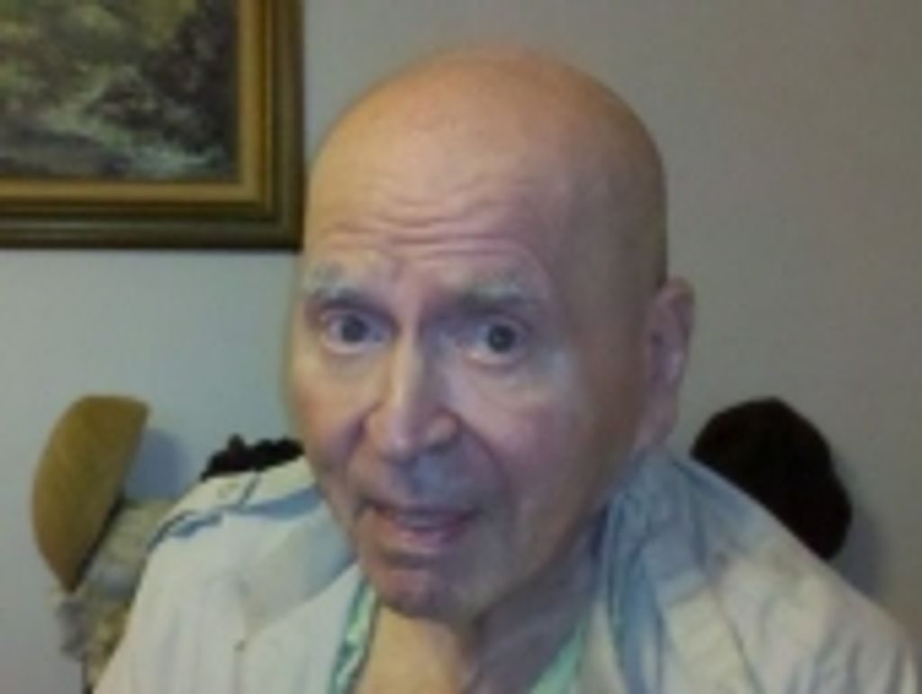 George Joseph Escarra