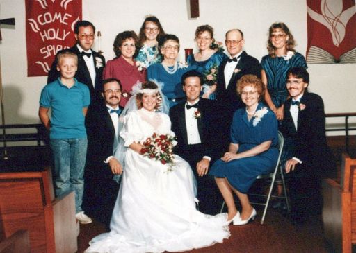 Rodney John Kurtti photo gallery thumbnail 21 of 36
