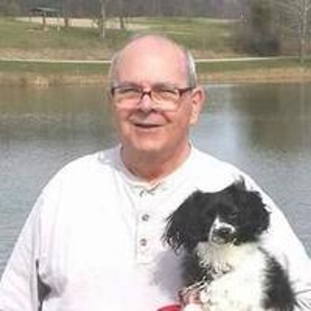 Thad A. Everling