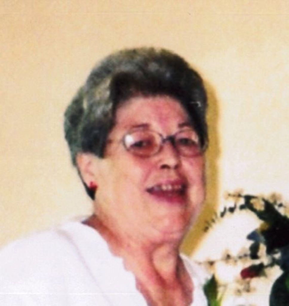 Bonnie Sue Story Profile Photo