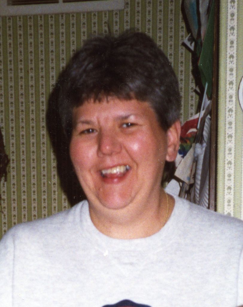 Rinda  K. Oak Profile Photo