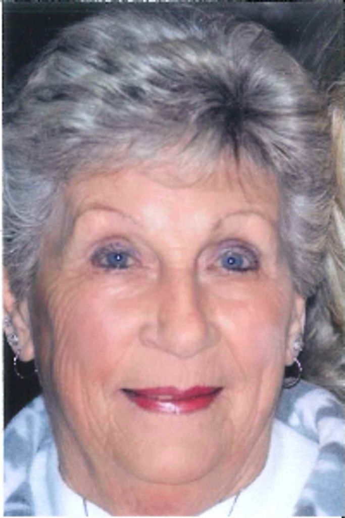 Barbara A. Wise