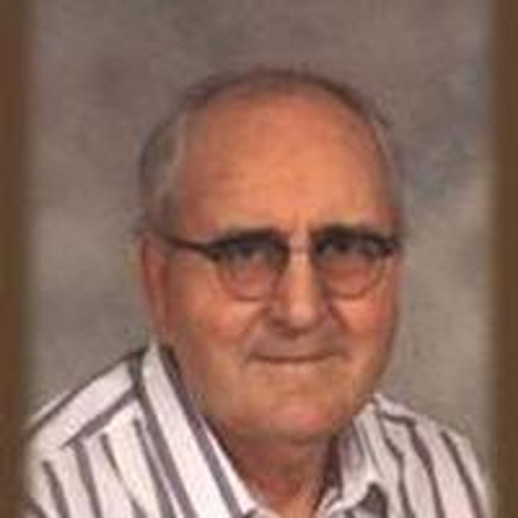 Junior  Ernest Browning