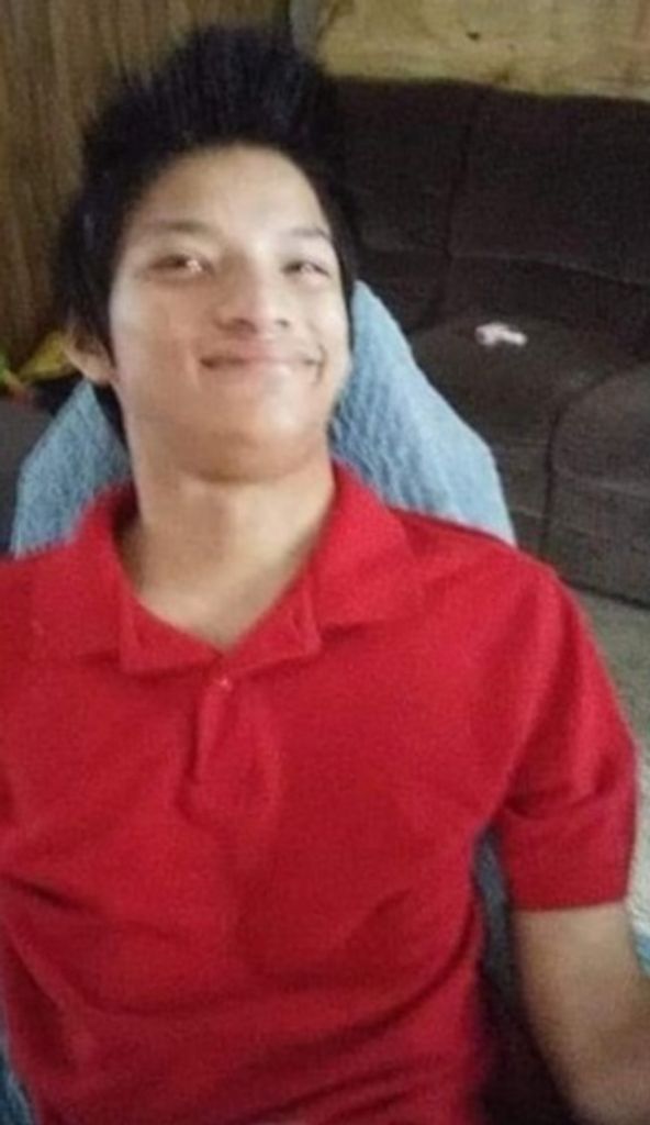 Guadalupe Hernandez Profile Photo