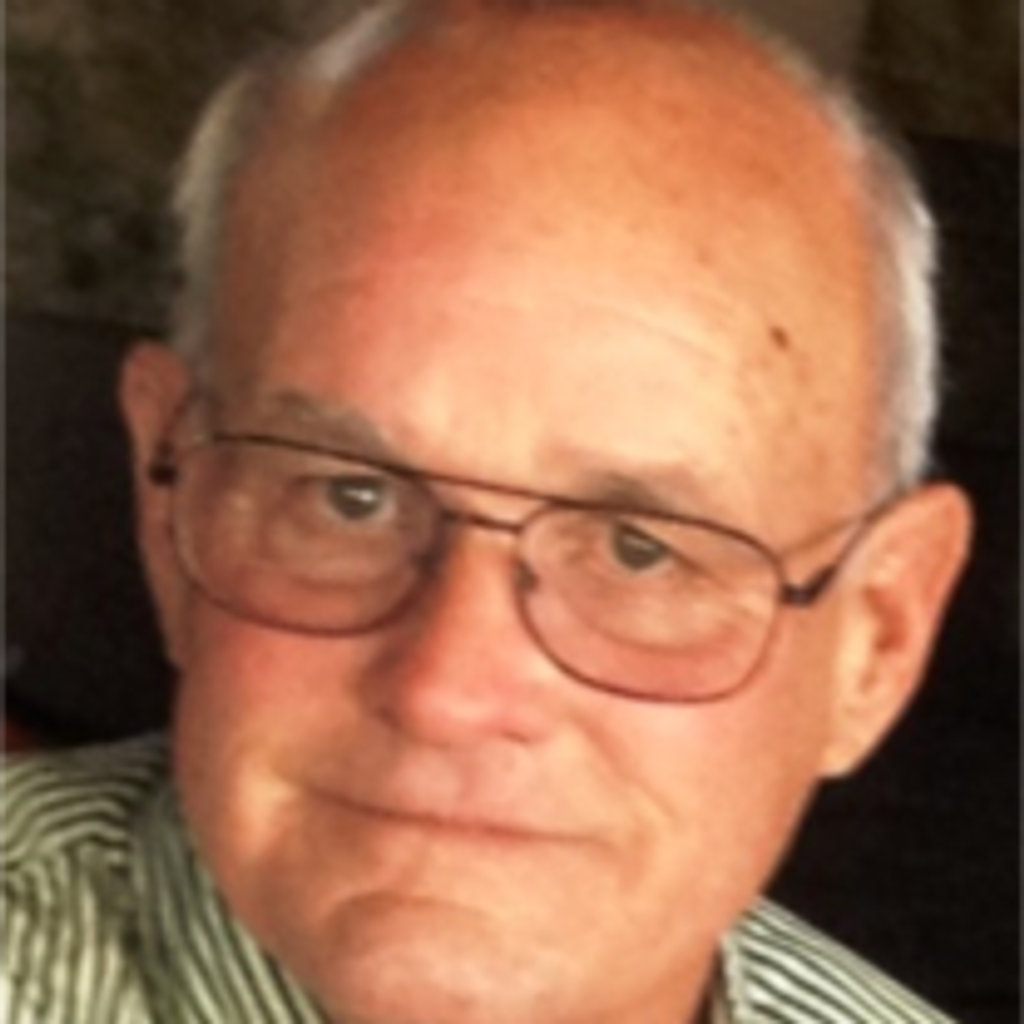 George M. Holloway