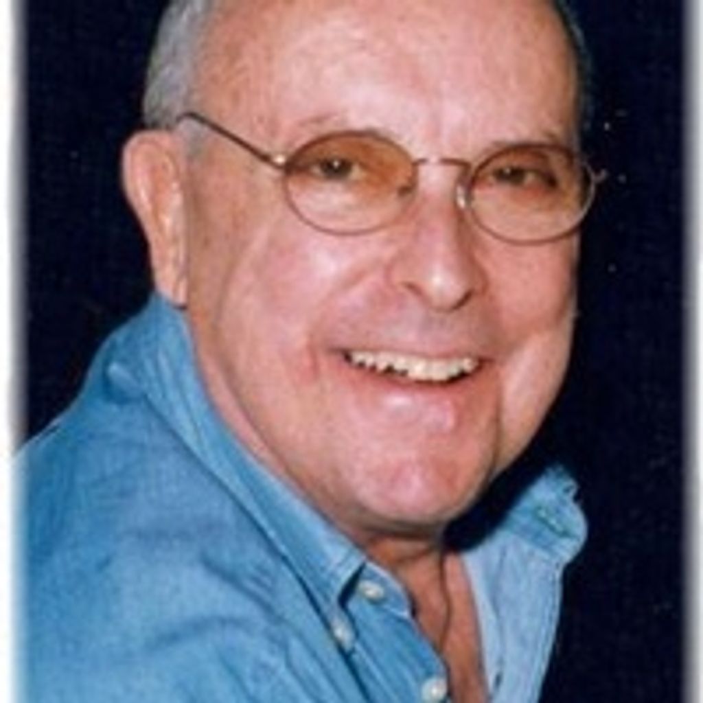 Maurice Arthur Levy