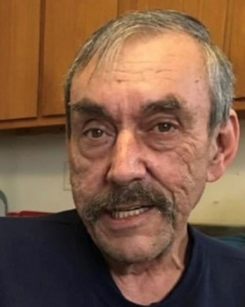 Clayton Crouch Profile Photo