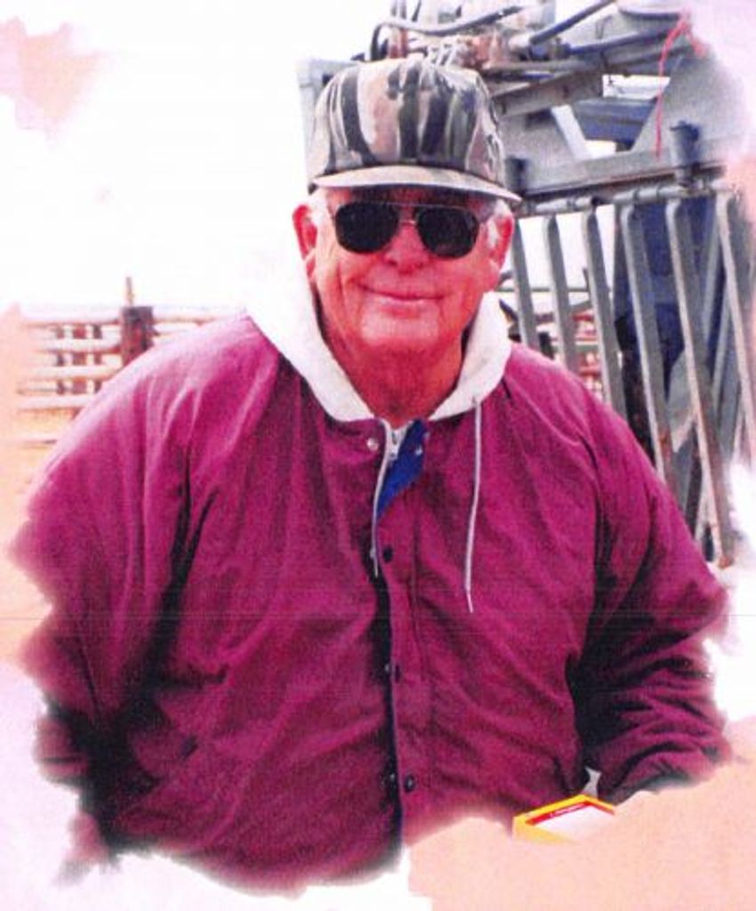 Lewis  G. Vincent