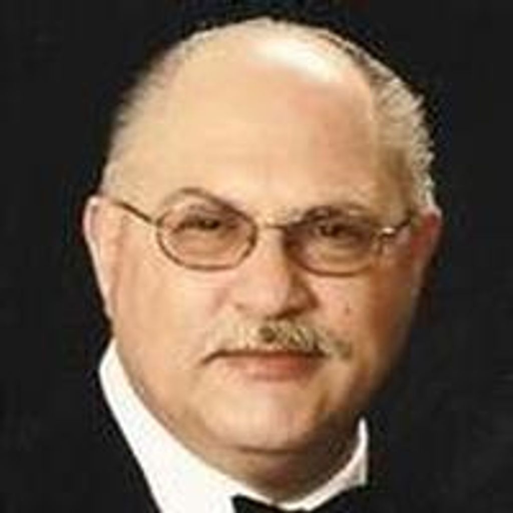 John David Ostovic