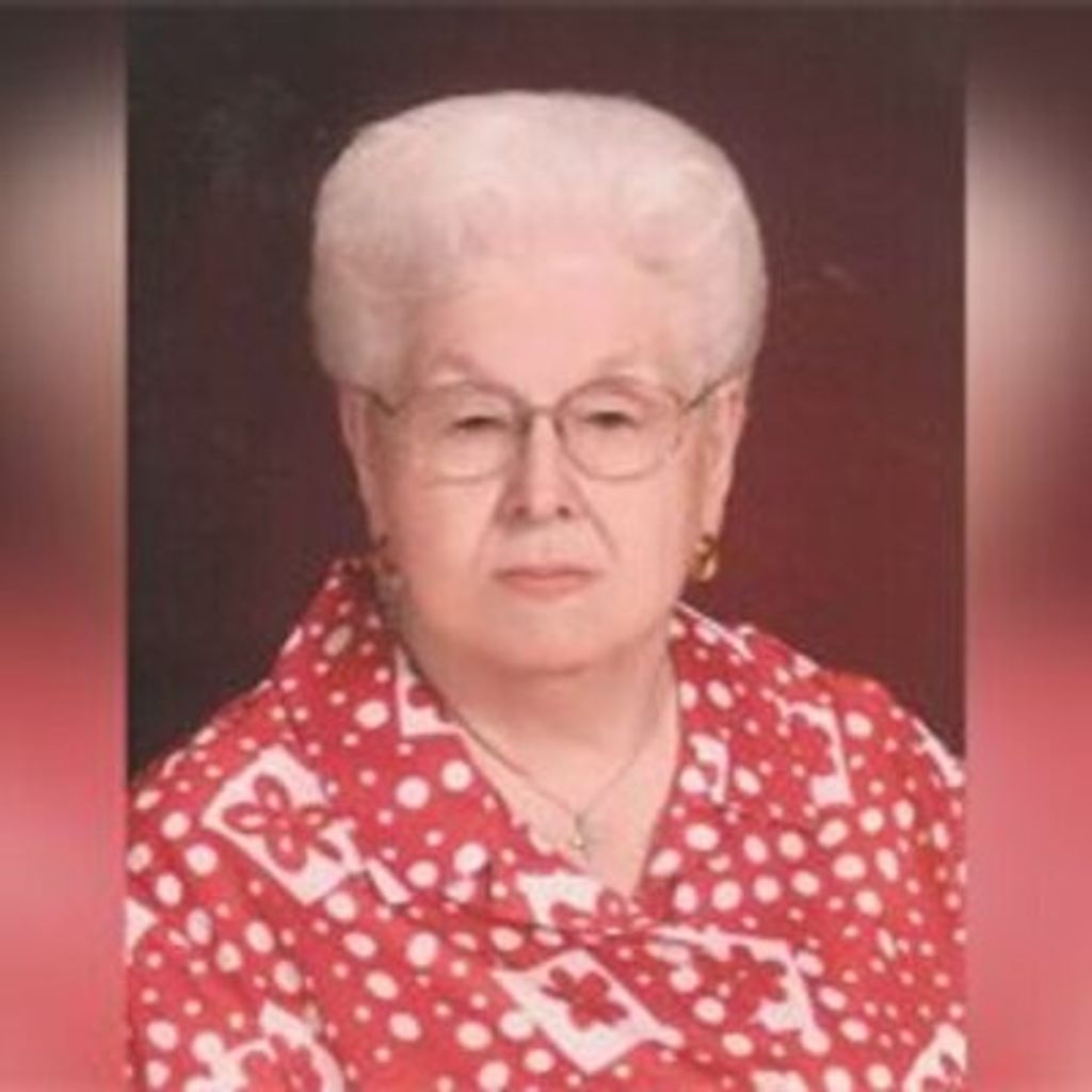 Dorothy M. Moeller Profile Photo