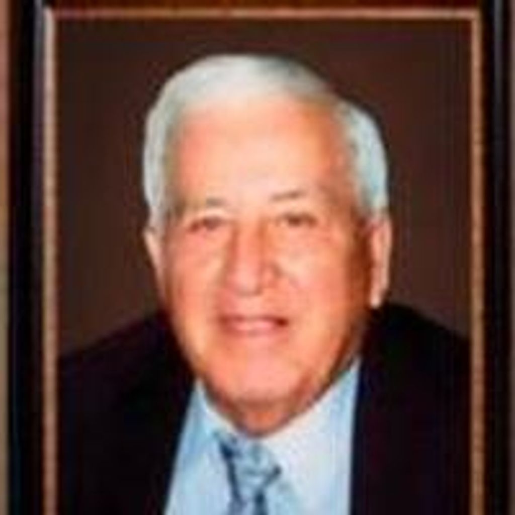 Emanuel "Randy" Randazzo
