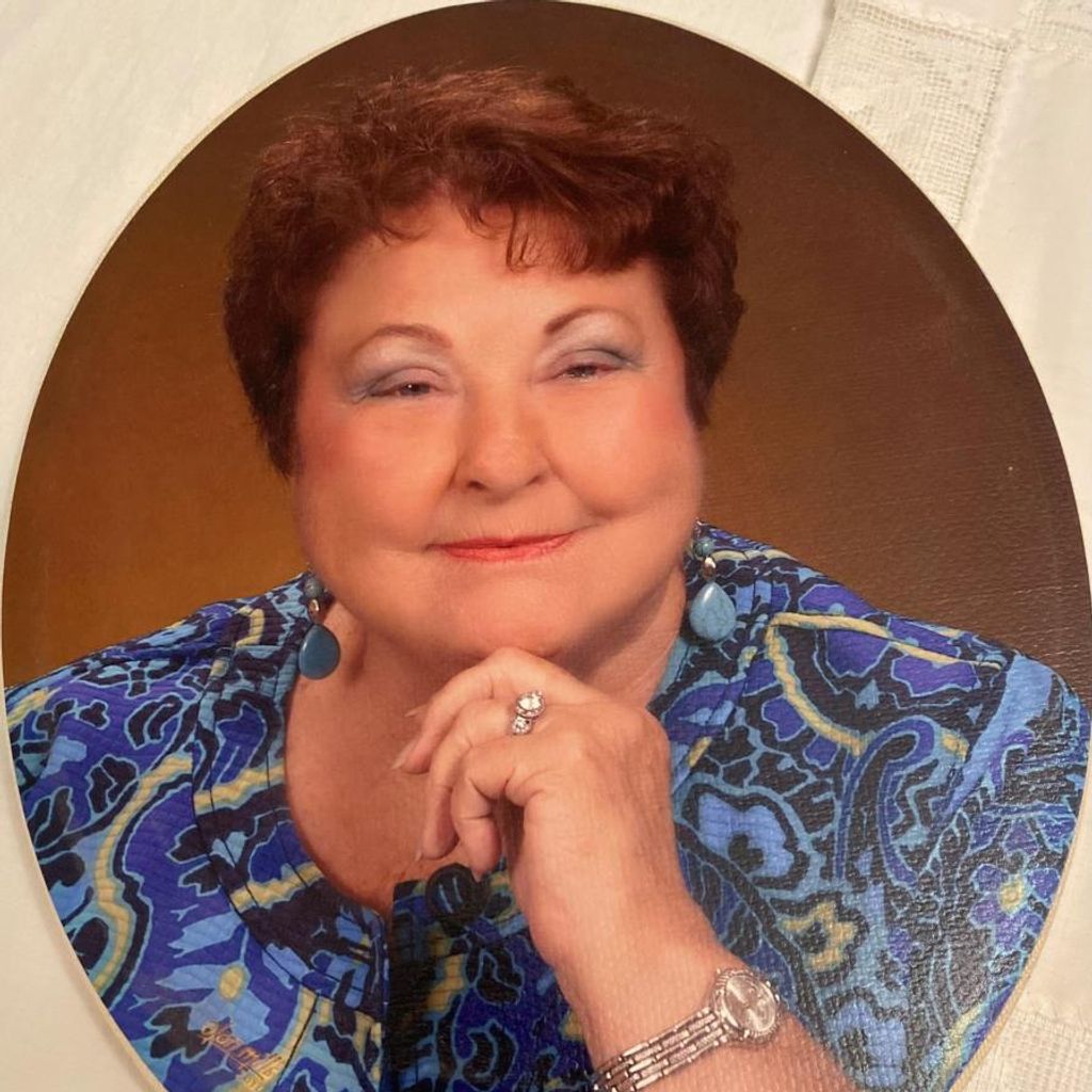 Lavann Gaskins Profile Photo