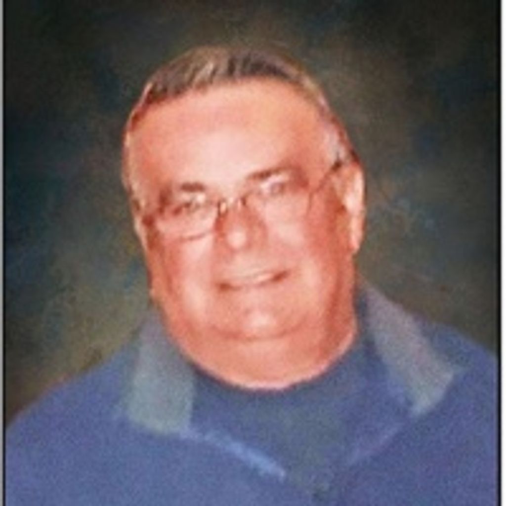 Ronald Quincy Evans
