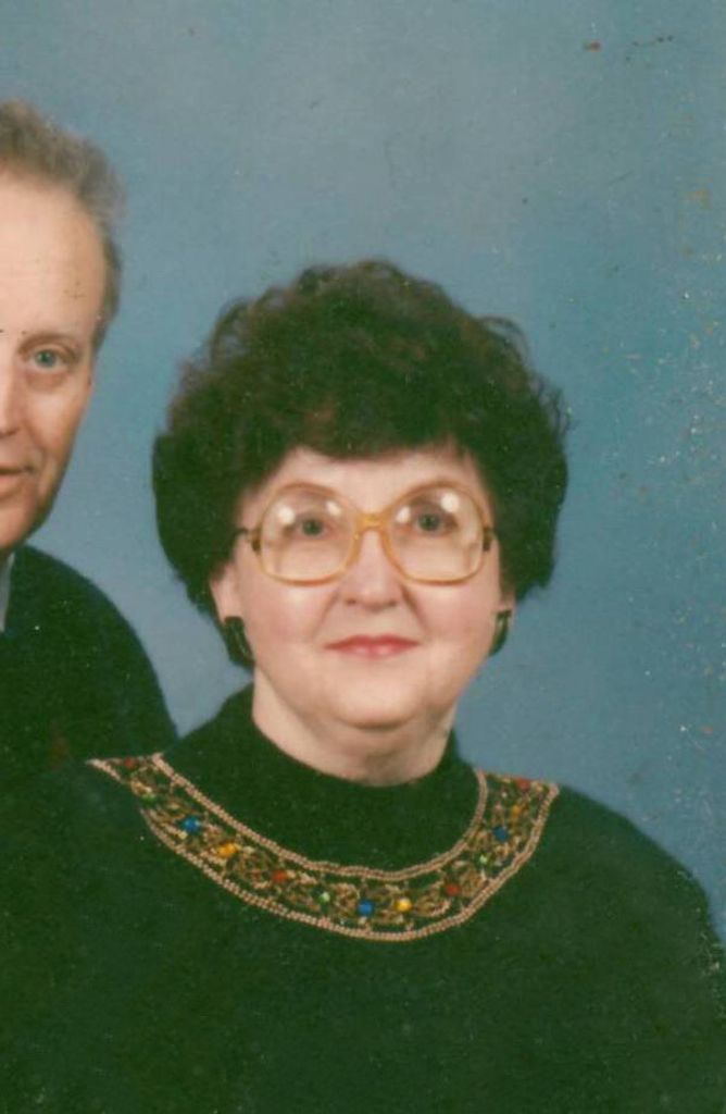 Laura Zanoni