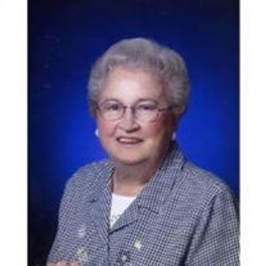 Pauline Schmidt Polly Gastman