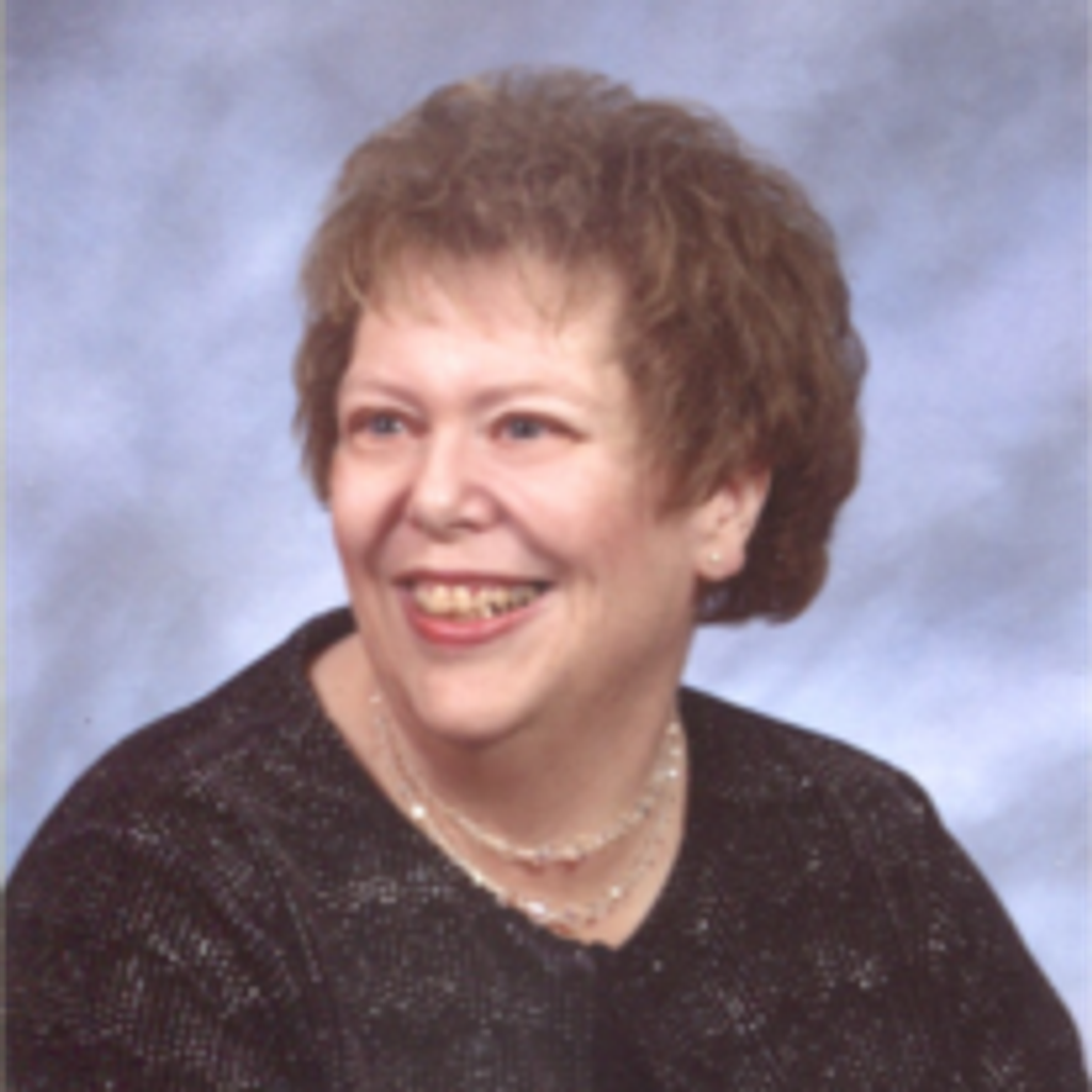 Marisa Jo "Reese" McCollum