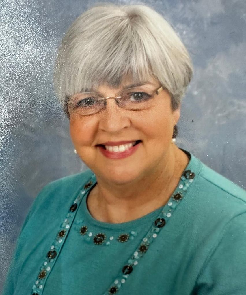 Carolyn Sue Hamilton Profile Photo