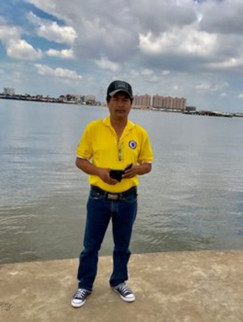 Mathew Khounsanthone