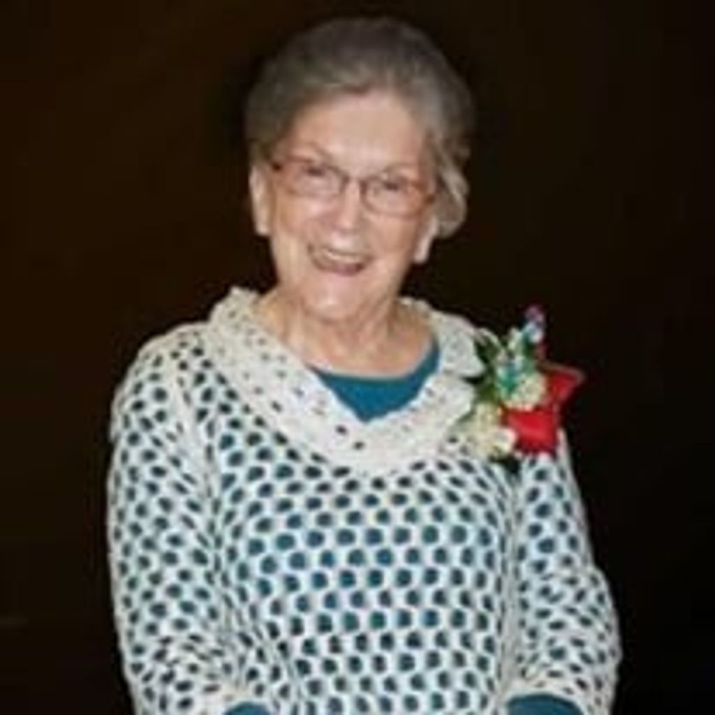 Margene Bayles