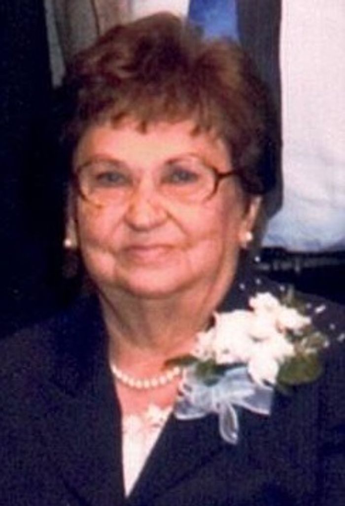 Dorothy R. Schum Profile Photo