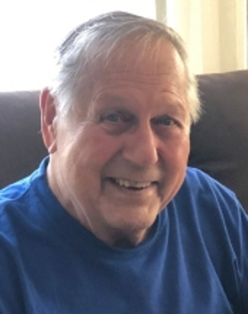 Ronald I. Szydlowski