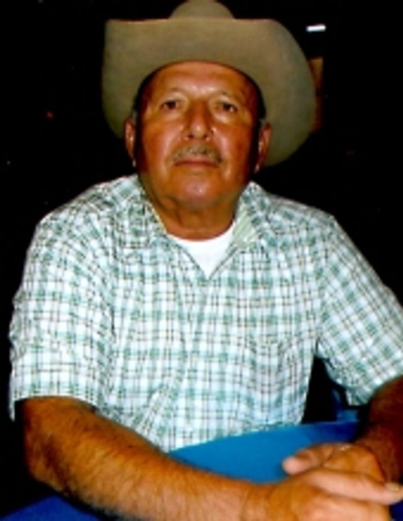 Oscar Lopez Elizondo