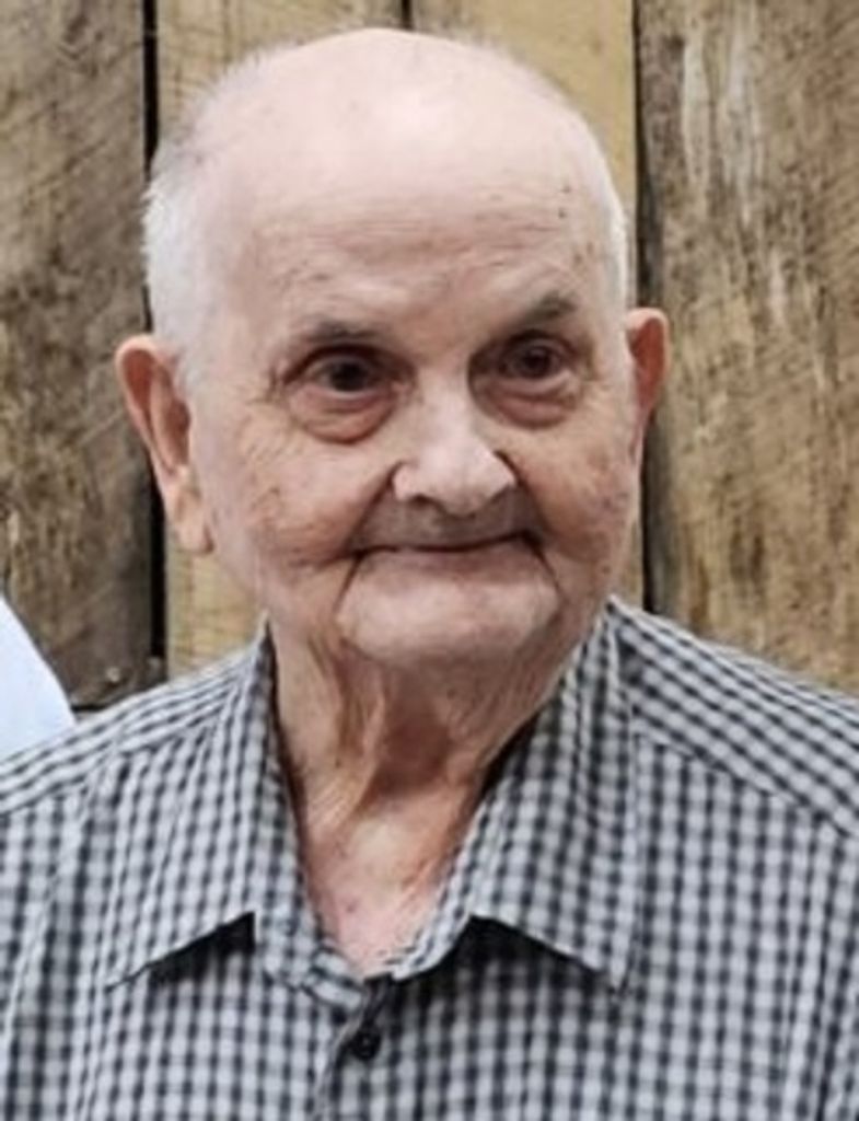 James Howard Brewer Profile Photo