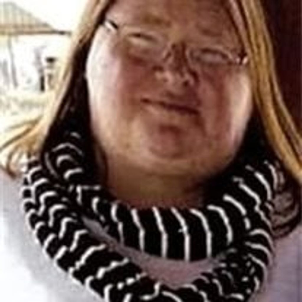 Torie Hancock