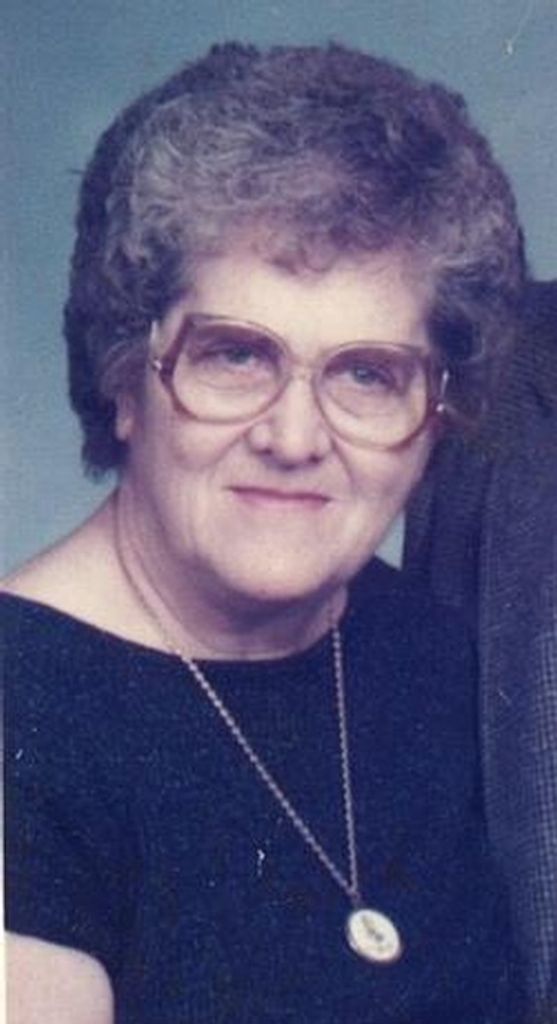 Helen R. Templing