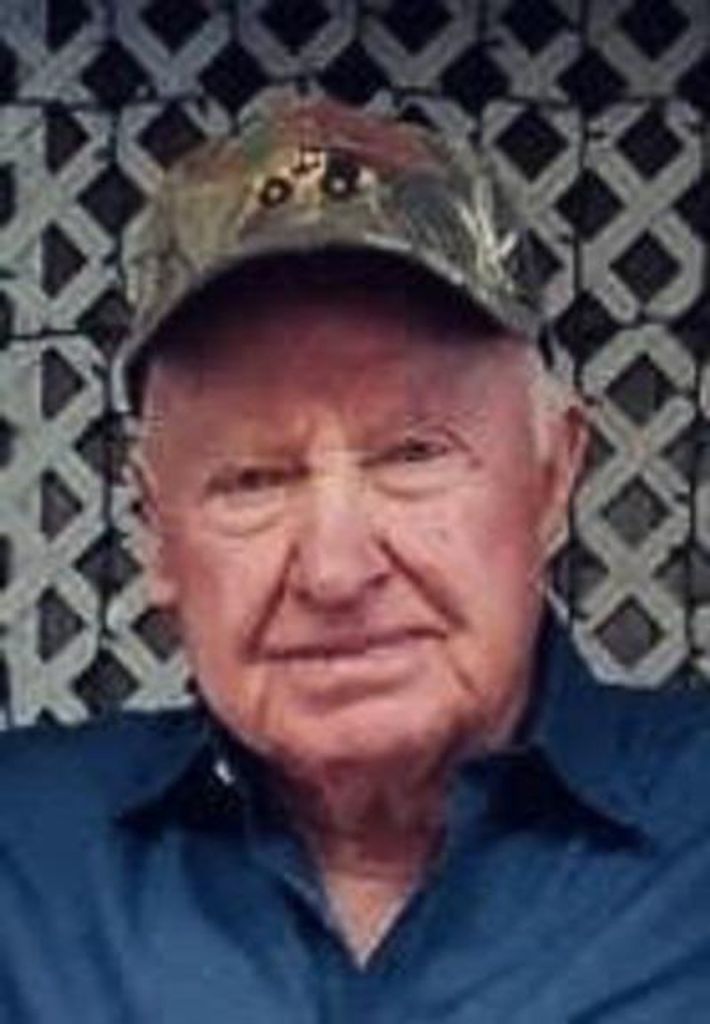Acie Byrd Profile Photo
