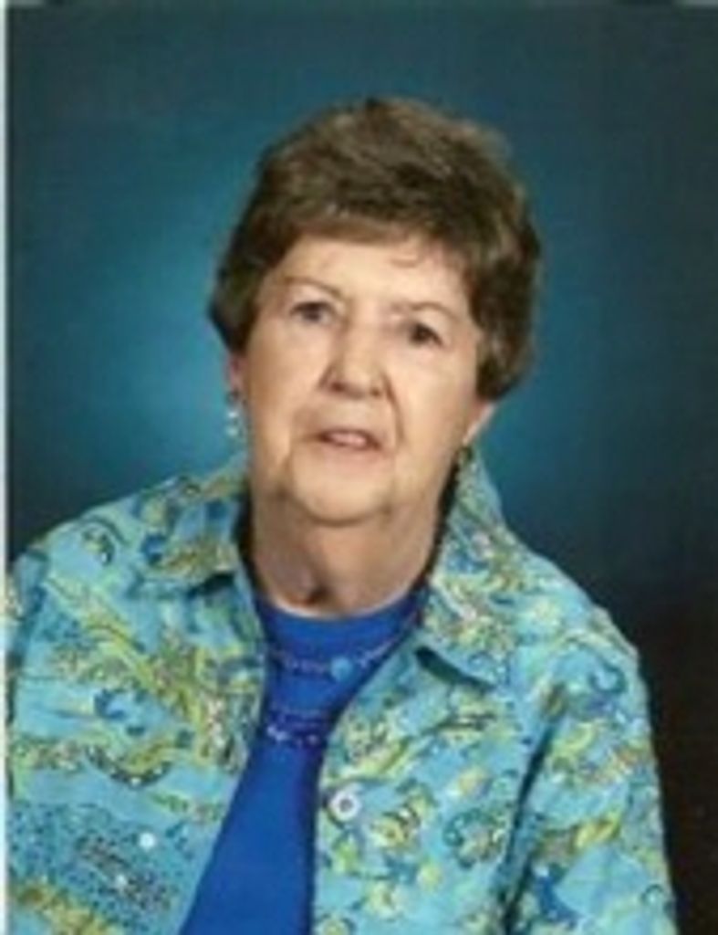 Joann Bittner