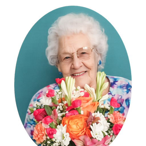 Dixie Arline Brightwell Profile Photo